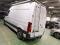 preview Mercedes Sprinter #2