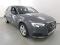 preview Audi A3 #1