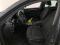preview Audi A3 #4