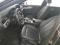preview Audi A4 #4