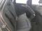 preview Audi A4 #5