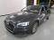 preview Audi A5 #0