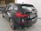 preview BMW 116 #2