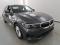 preview BMW 320 #1