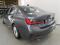 preview BMW 320 #2