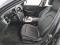 preview BMW 320 #4
