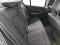 preview BMW 320 #5