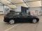 preview Volkswagen Golf #5