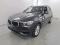 preview BMW X3 #0