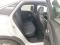 preview DS Automobiles DS7 Crossback #4