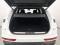 preview DS Automobiles DS7 Crossback #5