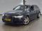 preview Audi A6 #0