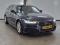 preview Audi A6 #1