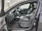 preview Audi A6 #4