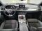 preview Audi A6 #5