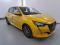 preview Peugeot 208 #1
