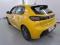 preview Peugeot 208 #2