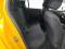 preview Peugeot 208 #5