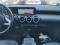 preview Mercedes A 180 #5