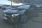 preview Mercedes A 180 #0
