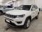 preview Jeep Compass #0