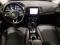 preview Jeep Compass #2