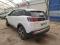 preview Peugeot 3008 #1