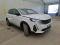 preview Peugeot 3008 #3