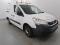 preview Peugeot Partner #1