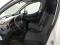 preview Peugeot Partner #4