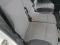 preview Peugeot Partner #5