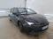 preview Toyota Corolla #3