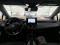 preview Toyota Corolla #4