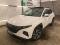 preview Hyundai Tucson #0