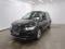 preview Volkswagen Tiguan #0