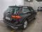 preview Volkswagen Tiguan #2