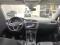 preview Volkswagen Tiguan #4