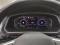 preview Volkswagen Tiguan #5