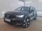 preview Volvo XC40 #0