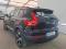 preview Volvo XC40 #1