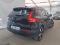 preview Volvo XC40 #2