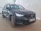 preview Volvo XC40 #3
