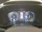 preview Volvo XC40 #5