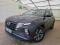preview Hyundai Tucson #0