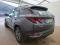 preview Hyundai Tucson #1