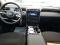 preview Hyundai Tucson #4