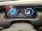 preview Hyundai Tucson #5