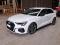 preview Audi A3 #0