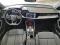 preview Audi A3 #2