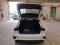 preview Audi A3 #4